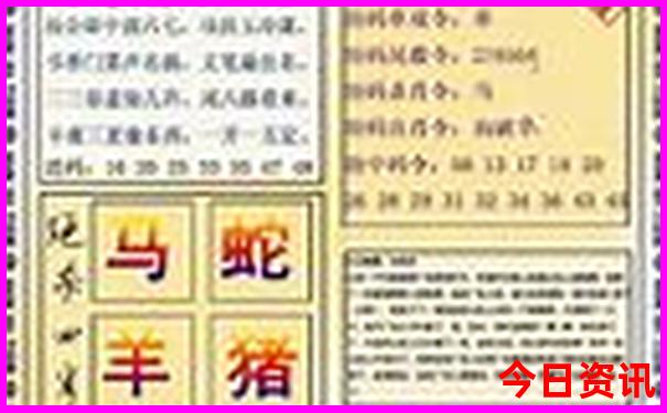 成都市有什么景点